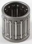 WISECO - B1022 - Piston Pin Needle Cage Bearing