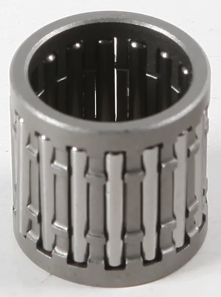 WISECO - B1023 - Piston Pin Needle Cage Bearing
