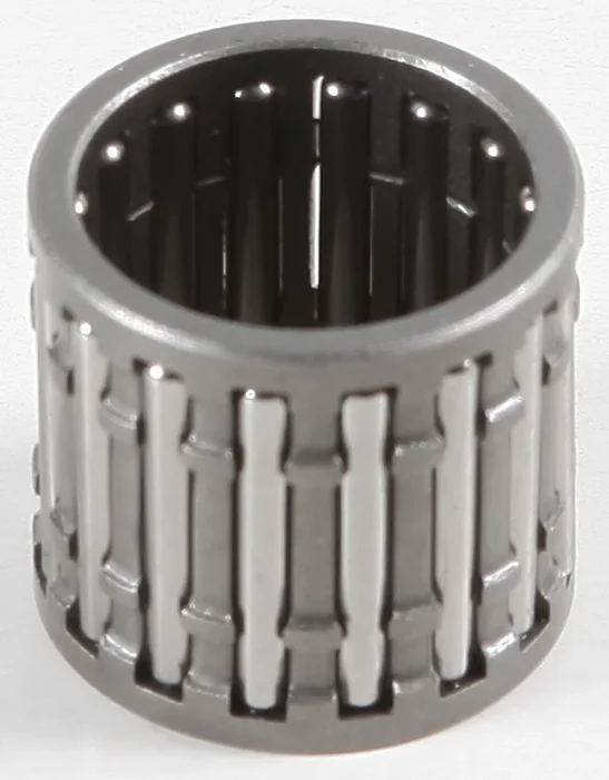 WISECO - B1031 - Piston Pin Needle Cage Bearing