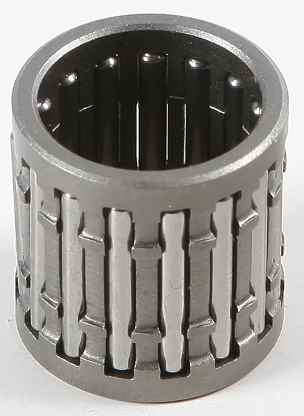 WISECO - B1036 - Piston Pin Needle Cage Bearing
