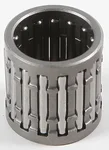 WISECO - B1036 - Piston Pin Needle Cage Bearing
