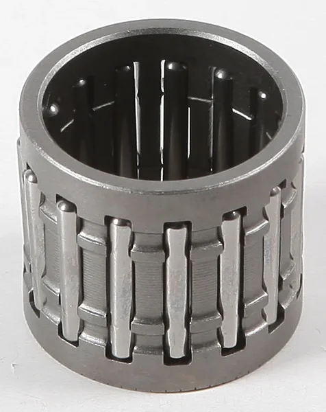 WISECO - B1037 - Piston Pin Needle Cage Bearing