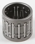 WISECO - B1037 - Piston Pin Needle Cage Bearing