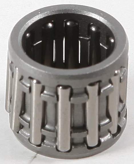 WISECO - B1038 - Piston Pin Needle Cage Bearing