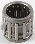 WISECO - B1038 - Piston Pin Needle Cage Bearing