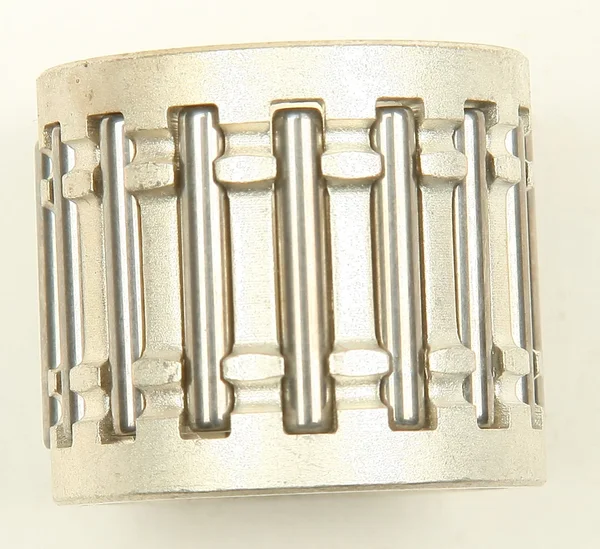 WISECO - B1039 - Piston Pin Needle Cage Bearing