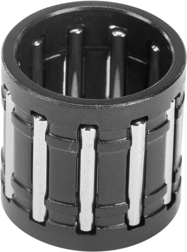 WISECO - B1041 - Piston Pin Needle Cage Bearing