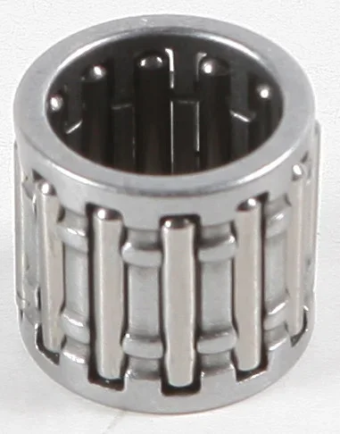WISECO - B1043 - Piston Pin Needle Cage Bearing