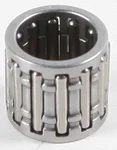 WISECO - B1043 - Piston Pin Needle Cage Bearing