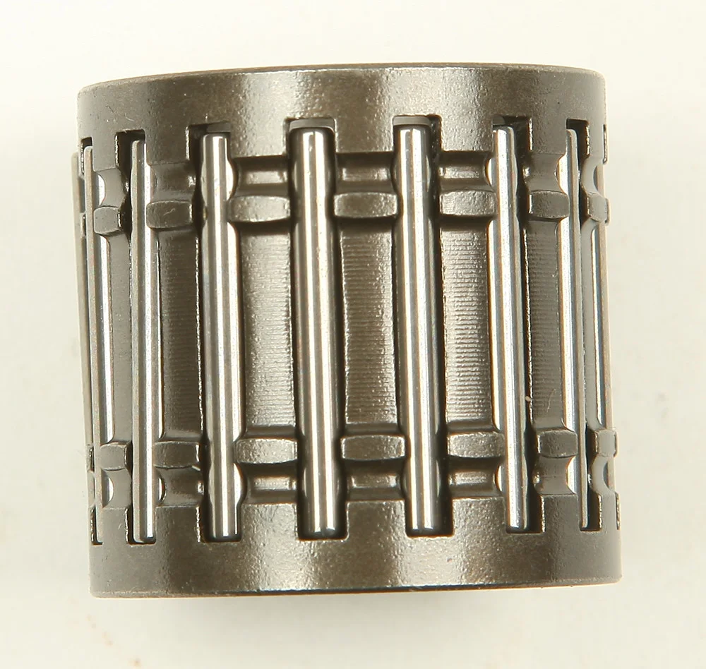 WISECO - B1072 - Piston Pin Needle Cage Bearing