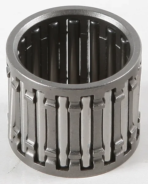 WISECO - B1074 - Piston Pin Needle Cage Bearing