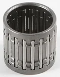 WISECO - B1081 - Piston Pin Needle Cage Bearing