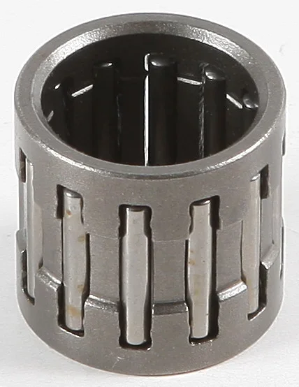 WISECO - B1083 - Piston Pin Needle Cage Bearing