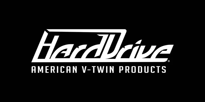 HARDDRIVE - HARDDRIVE 3'X 6' - Banner