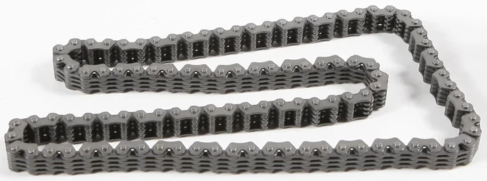 WISECO - CC001 - Cam Chain
