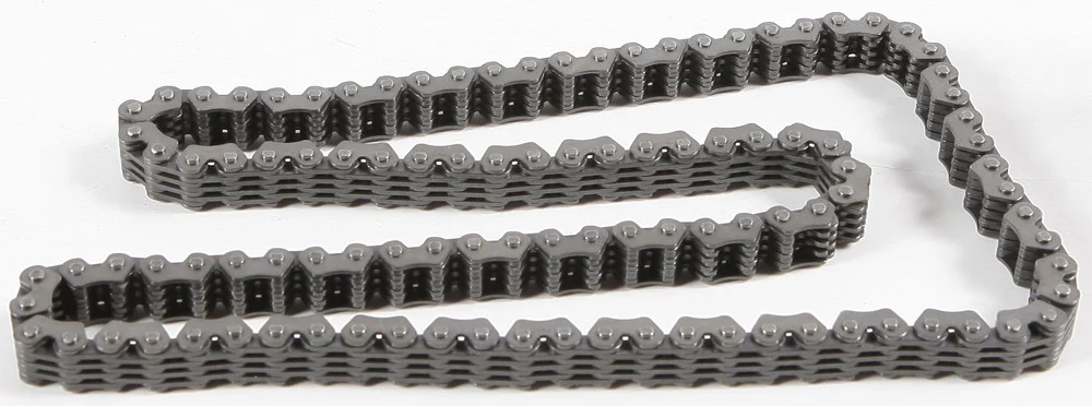 WISECO - CC001 - Cam Chain