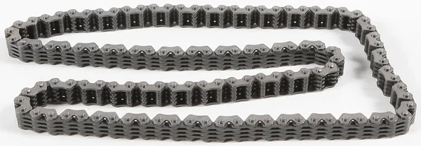 WISECO - CC002 - Cam Chain
