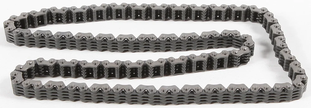 WISECO - CC002 - Cam Chain