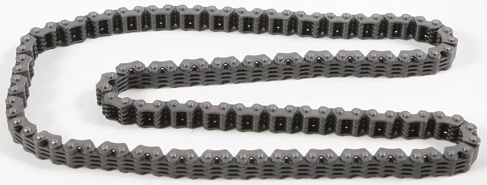 WISECO - CC003 - Cam Chain