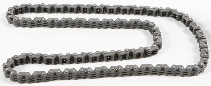 WISECO - CC007 - Cam Chain
