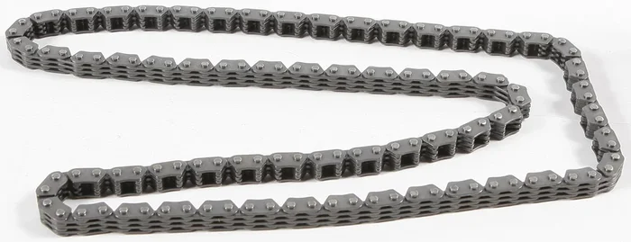 WISECO - CC010 - Cam Chain