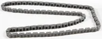 WISECO - CC010 - Cam Chain