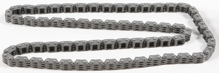 WISECO - CC011 - Cam Chain