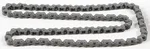 WISECO - CC012 - Cam Chain