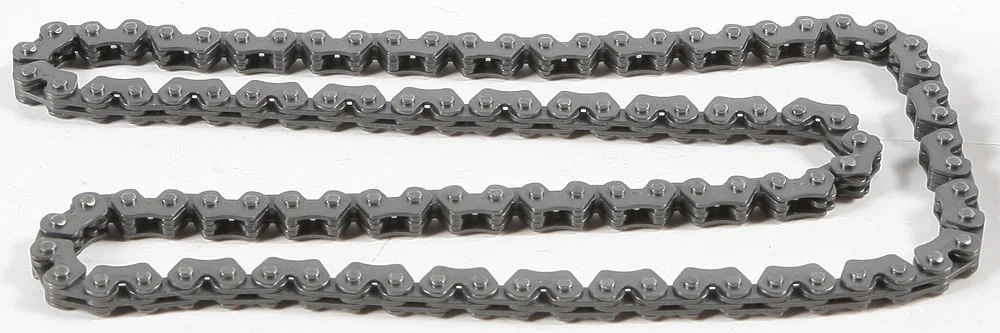 WISECO - CC012 - Cam Chain