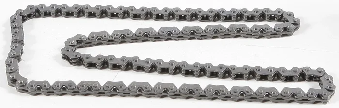 WISECO - CC014 - Cam Chain