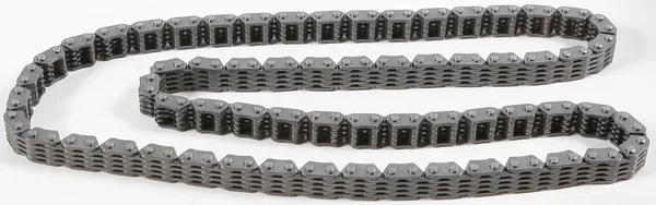 WISECO - CC016 - Cam Chain