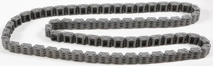WISECO - CC016 - Cam Chain