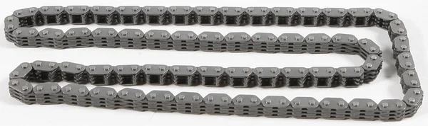 WISECO - CC017 - Cam Chain