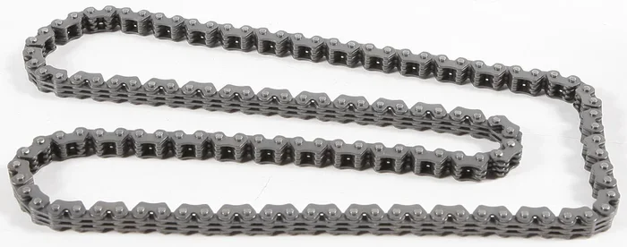 WISECO - CC020 - Cam Chain