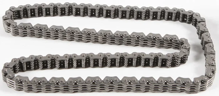 WISECO - CC023 - Cam Chain