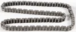 WISECO - CC023 - Cam Chain