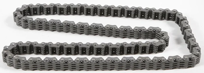 WISECO - CC024 - Cam Chain