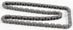 WISECO - CC025 - Cam Chain