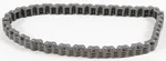 WISECO - CC027 - Cam Chain