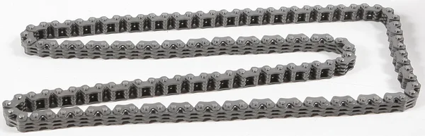 WISECO - CC031 - Cam Chain