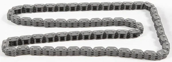 WISECO - CC038 - Cam Chain