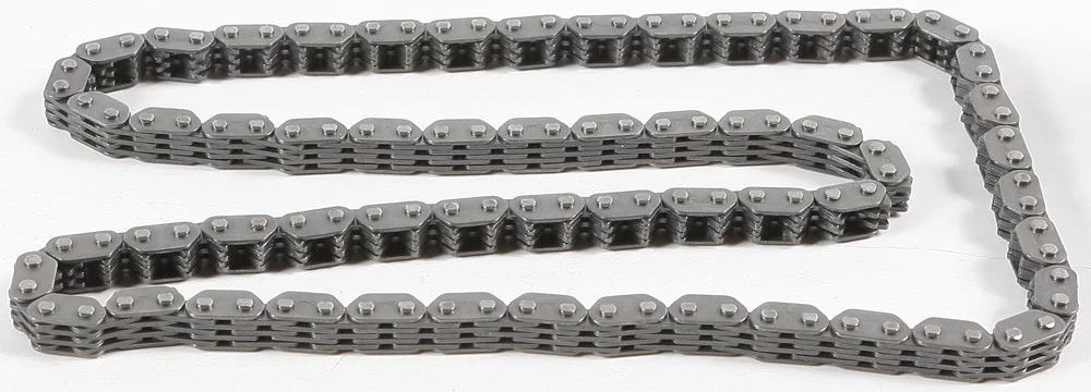 WISECO - CC038 - Cam Chain