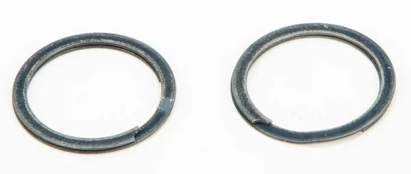 WISECO - CS22 - Piston Circlip