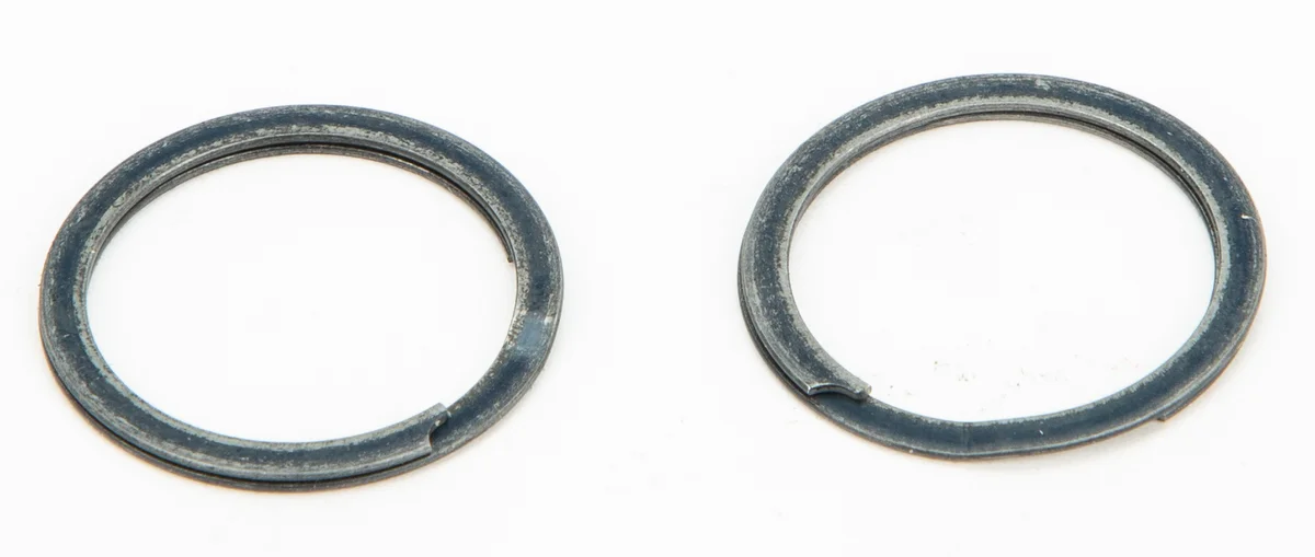 WISECO - CS22 - Piston Circlip