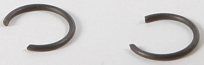 WISECO - CW10 - Piston Circlip
