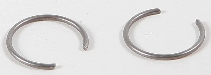 WISECO - CW13 - Piston Circlip