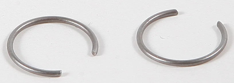 WISECO - CW13 - Piston Circlip