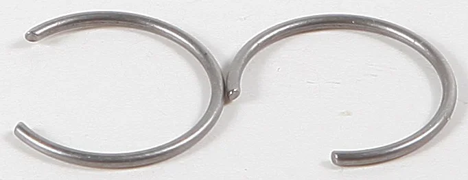 WISECO - CW14 - Piston Circlip