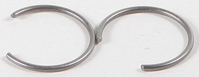 WISECO - CW14 - Piston Circlip