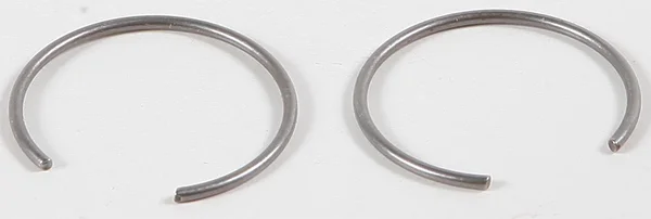WISECO - CW22 - Piston Circlip